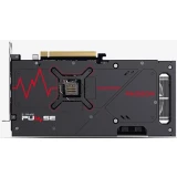 Видеокарта AMD Radeon RX 7600 XT Sapphire Pulse OC 16Gb (11339-04-20G)