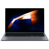 Ноутбук Samsung Galaxy Book4 15 (NP750XGK-KG1IN)