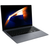 Ноутбук Samsung Galaxy Book4 15 (NP750XGK-KG1IN)