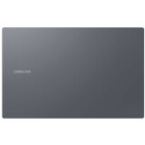 Ноутбук Samsung Galaxy Book4 15 (NP750XGK-KG1IN)