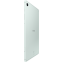 Планшет Samsung Galaxy Tab S6 Lite (2024) 4/64Gb Mint (SM-P620NLGACAU) - фото 11