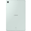 Планшет Samsung Galaxy Tab S6 Lite (2024) 4/64Gb Mint (SM-P620NLGACAU) - фото 12