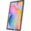 Планшет Samsung Galaxy Tab S6 Lite (2024) LTE 4/64Gb Pink (SM-P625NZIACAU) - фото 3