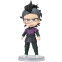 Фигурка Tamashii Nations Figuarts mini Hell's Paradise Genya Shinazugawa - 4573102650641