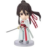 Фигурка Tamashii Nations Figuarts mini Yamada Asaemon Sagiri (4573102651716)