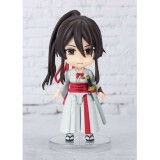 Фигурка Tamashii Nations Figuarts mini Yamada Asaemon Sagiri (4573102651716)