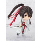 Фигурка Tamashii Nations Figuarts mini Yamada Asaemon Sagiri (4573102651716)