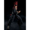 Фигурка Tamashii Nations S.H. Figuarts Renji Abarai - 4573102651440 - фото 3