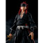 Фигурка Tamashii Nations S.H. Figuarts Renji Abarai - 4573102651440 - фото 4