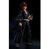 Фигурка Tamashii Nations S.H. Figuarts Renji Abarai (4573102651440)