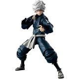 Фигурка Tamashii Nations S.H.Figuarts Gabimaru (4573102651679)