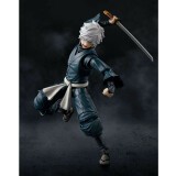 Фигурка Tamashii Nations S.H.Figuarts Gabimaru (4573102651679)