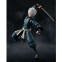 Фигурка Tamashii Nations S.H.Figuarts Gabimaru - 4573102651679 - фото 4