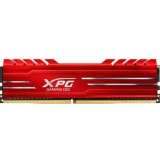 Оперативная память 16Gb DDR4 3000MHz ADATA XPG Gammix D10 (AX4U300016G16A-SR10)