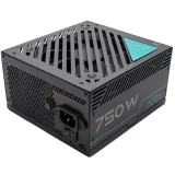 Блок питания 750W AZZA PSAZ-750G