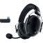 Гарнитура Razer Blackshark V2 Pro PlayStation Black - RZ04-04530500-R3G1 - фото 4