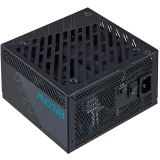 Блок питания 850W AZZA PSAZ-850G