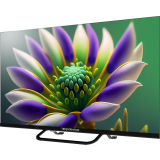 ЖК телевизор TopDevice 32" TDTV32CS04H Black (TDTV32CS04H_BK)