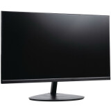 Монитор Lime 22" E215A