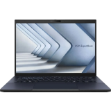 Ноутбук ASUS B3404CVA ExpertBook B3 (Q50253) (B3404CVA-Q50253)