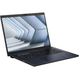 Ноутбук ASUS B3404CVA ExpertBook B3 (Q50253) (B3404CVA-Q50253)