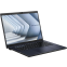 Ноутбук ASUS B3404CVA ExpertBook B3 (Q50253) - B3404CVA-Q50253 - фото 3