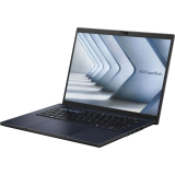 Ноутбук ASUS B3404CVA ExpertBook B3 (Q50253) (B3404CVA-Q50253)