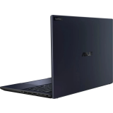 Ноутбук ASUS B3404CVA ExpertBook B3 (Q50253) (B3404CVA-Q50253)