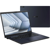 Ноутбук ASUS B3404CVA ExpertBook B3 (Q50253) (B3404CVA-Q50253)