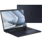 Ноутбук ASUS B3404CVA ExpertBook B3 (Q50253) - B3404CVA-Q50253 - фото 6