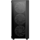 Корпус DeepCool MATREXX 55 V4 Black