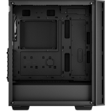 Корпус DeepCool MATREXX 55 V4 Black