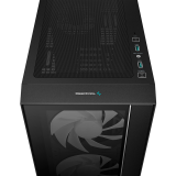 Корпус DeepCool MATREXX 55 V4 Black