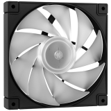 Корпус DeepCool MATREXX 55 V4 Black