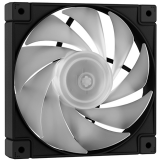 Корпус DeepCool MATREXX 55 V4 Black