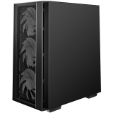 Корпус DeepCool MATREXX 55 MESH V4 Black