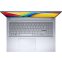 Ноутбук ASUS M3604YA Vivobook 16X (MB259) - M3604YA-MB259 - фото 2