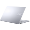Ноутбук ASUS M3604YA Vivobook 16X (MB259) - M3604YA-MB259 - фото 8