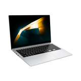 Ноутбук Samsung Galaxy Book4 15 (NP750XGK-KS1IN)