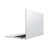 Ноутбук Samsung Galaxy Book4 15 (NP750XGK-KS1IN)