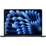 Ноутбук Apple MacBook Air 13 (M3, 2024) (MRXV3X/A)