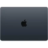 Ноутбук Apple MacBook Air 13 (M3, 2024) (MRXV3X/A)