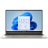 Ноутбук ASUS UM3504DA Zenbook 15 OLED (MA475) (UM3504DA-MA475)