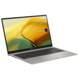 Ноутбук ASUS UM3504DA Zenbook 15 OLED (MA475) (UM3504DA-MA475)