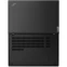 Ноутбук Lenovo ThinkPad L14 Gen 4 (21H2A13BCD-Win11P) - фото 11