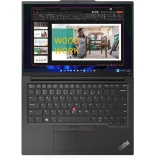 Ноутбук Lenovo ThinkPad E14 Gen 5 (21JK009QUE)