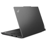 Ноутбук Lenovo ThinkPad E14 Gen 5 (21JK009QUE)