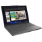 Ноутбук Lenovo ThinkBook 16p G4 (21J80008UE) - фото 2