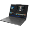 Ноутбук Lenovo ThinkBook 16p G4 (21J80008UE) - фото 3