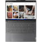 Ноутбук Lenovo ThinkBook 16p G4 (21J80008UE) - фото 4